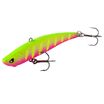 Раттлин Lucky John Slim Vib S 70мм 13.5гр 354