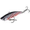 Раттлин Lucky John Slim Vib S 70мм 13.5гр 356