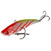 Раттлин Lucky John Slim Vib S 70мм 13.5гр 357