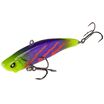 Раттлин Lucky John Slim Vib S 70мм 13.5гр 358
