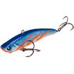 Раттлин Lucky John Slim Vib S 70мм 13.5гр 361