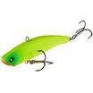 Раттлин Lucky John Slim Vib S 70мм 13.5гр 363