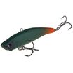 Раттлин Lucky John Slim Vib S 70мм 13.5гр 364