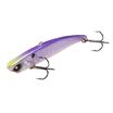 Раттлин Lucky John Slim Vib S 80мм 20гр 325