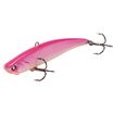 Раттлин Lucky John Slim Vib S 80мм 20гр 328