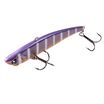 Раттлин Lucky John Slim Vib S 80мм 20гр 330