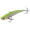 Раттлин Lucky John Slim Vib S 80мм 20гр 332
