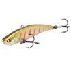 Раттлин Lucky John Slim Vib S 80мм 20гр 339