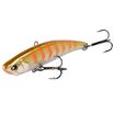 Раттлин Lucky John Slim Vib S 80мм 20гр 340