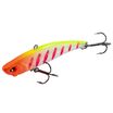 Раттлин Lucky John Slim Vib S 80мм 20гр 355