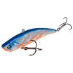 Раттлин Lucky John Slim Vib S 80мм 20гр 361