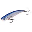 Раттлин Lucky John Slim Vib S 90мм 27.5гр 145