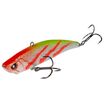 Раттлин Lucky John Slim Vib S 90мм 27.5гр 357