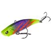 Раттлин Lucky John Slim Vib S 90мм 27.5гр 358