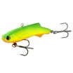 Раттлин Lucky John Soft Vib 93мм 28гр 010
