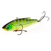 Раттлин Lucky John Vib S 58мм 10гр 319