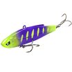 Раттлин Lucky John Vib S 58мм 10гр 352