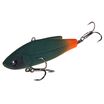 Раттлин Lucky John Vib S 58мм 10гр 364