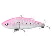 Раттлин Lucky John Vib S 68мм 16гр 141