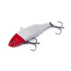 Раттлин Lucky John Vib S 68мм 16гр 155