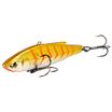 Раттлин Lucky John Vib S 68мм 16гр 340