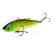 Раттлин Lucky John Vib S 78мм 26гр 319