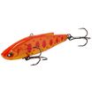 Раттлин Lucky John Vib S 78мм 26гр 341