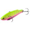 Раттлин Lucky John Vib S 78мм 26гр 354