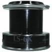 Запасная шпуля Okuma LS 6K