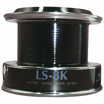 Запасная шпуля Okuma LS 8K
