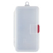 Коробка рыболовная Meiho SFC Multi Case M 16.1x9.1x3.1см