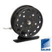Инерционная катушка Salmo Ice 65мм