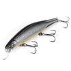 Воблер Lucky John Pro Series Makora F 11 110мм 12гр 101
