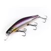 Воблер Lucky John Pro Series Makora F 11 110мм 12гр 103