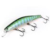 Воблер Lucky John Pro Series Makora F 11 110мм 12гр 104