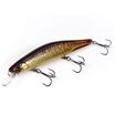 Воблер Lucky John Pro Series Makora F 11 110мм 12гр 123