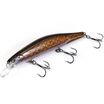 Воблер Lucky John Pro Series Makora F 11 110мм 12гр 125