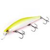 Воблер Lucky John Pro Series Makora F 11 110мм 12гр 311