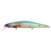 Воблер Lucky John Pro Series Makora F 11 110мм 12гр 701