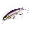 Воблер Lucky John Pro Series Makora SP 11 110мм 13гр 103