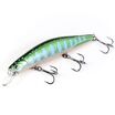 Воблер Lucky John Pro Series Makora SP 11 110мм 13гр 104