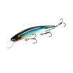Воблер Lucky John Pro Series Makora SP 11 110мм 13гр 121