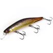 Воблер Lucky John Pro Series Makora SP 11 110мм 13гр 123