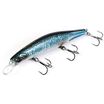 Воблер Lucky John Pro Series Makora SP 11 110мм 13гр 124