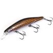 Воблер Lucky John Pro Series Makora SP 11 110мм 13гр 125
