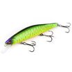 Воблер Lucky John Pro Series Makora SP 11 110мм 13гр 301