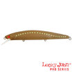 Воблер Lucky John Pro Series Makora SP 11 110мм 13гр 302