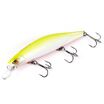 Воблер Lucky John Pro Series Makora SP 11 110мм 13гр 311