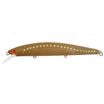 Воблер Lucky John Pro Series Makora SP 13 130мм 22гр 302