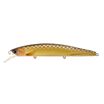 Воблер Lucky John Pro Series Makora SP 13 130мм 22гр 705
